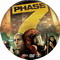 PHASE 7